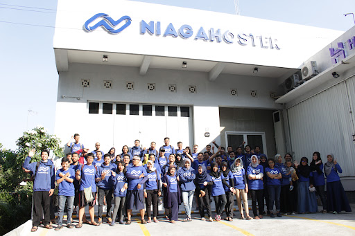 Gaji Pt Rifan Financindo Semarang