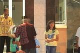  photo IMG_2692.jpg