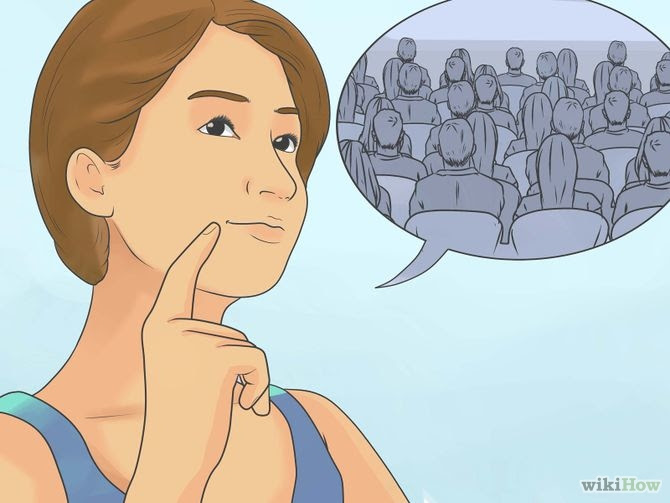 Be Concise Step 2.jpg