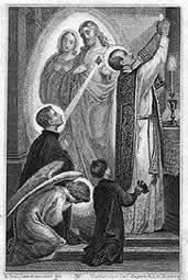 Pedro Canisio, Santo