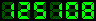 Web Counter