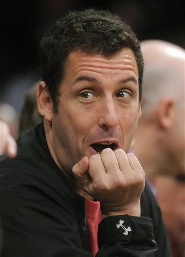 Celtics_Lakers_Basketball.sff_100037_game