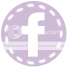  photo 1_zps600f5b2d.png