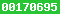 shopify stats