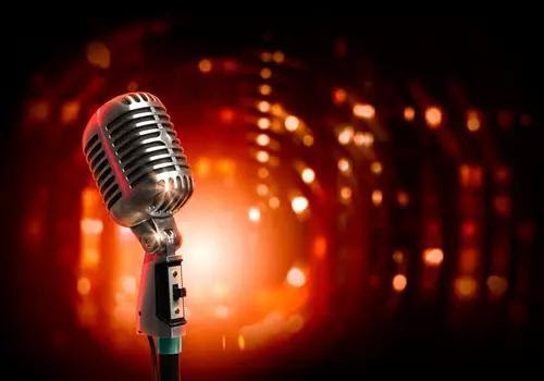 The Secrets of Self-Promotion For Musicians