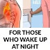 If you urinate too much, it is a clear sign that… See more in the comments