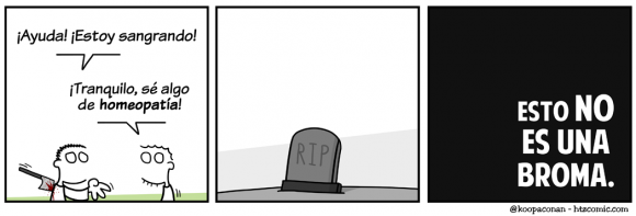 HTZ 2016-04-15-883