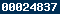 counter on blogger