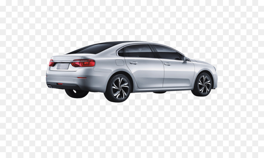 Free Car Image Transparent Background Download Free Clip Art Free Clip Art On Clipart Library This allows you to have transparency behind the background layer.