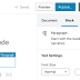 How To Display Posts On Blog Page Wordpress