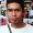 Adzfar