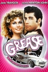 Grease 1978 pelicula completa en español latino