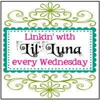 lil luna link party button