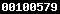 free web site hit counter
