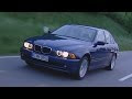 Bmw E39 M5 Mirrors