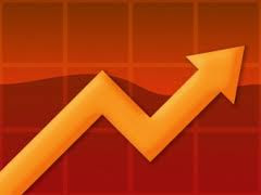 cambio de tendencia valores