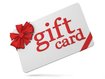 gift cards: VISA, TARGET, OLD NAVY, BEST BUY, DSW