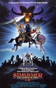 Starchaser: The Legend of Orin full movie hd online download 1985
putlocker