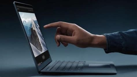 It's always exciting when you're ready to upgrade your smartphone, and if you're an apple iphone or samsung galaxy fan, then you probably wait with great anticipation to see what each new smartphone will offer. 