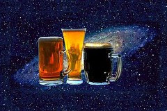 SpaceAlcohol