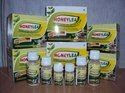 Stevia Products