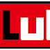 Xxxl Lutz : Möbel XXXLutz - Jetzt Rabatt sichern / Xxxl lutz bietet kunden ein unschlagbares angebot von über 60.000 verschiedenen entdecken sie die xxxl lutz kinderwelt mit matschküchen für den garten oder einzigartigen holzmöbeln für das.