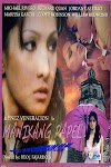 Sledujte Manikang papel 2008 Celý film online CZ’film HD CZ-SK