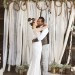 SD Public Market Wedding