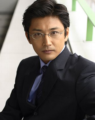麻倉卓也 Takuya Asakura Gurre Management ギュラマネジメント