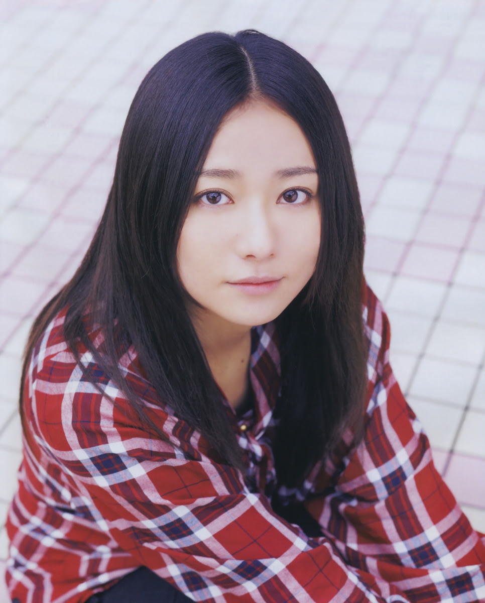 210画像 人気女優 木村文乃の美人でかわいい高画質な画像 壁紙 写真まとめサイト Pictas