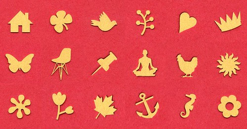laser-cut-icons