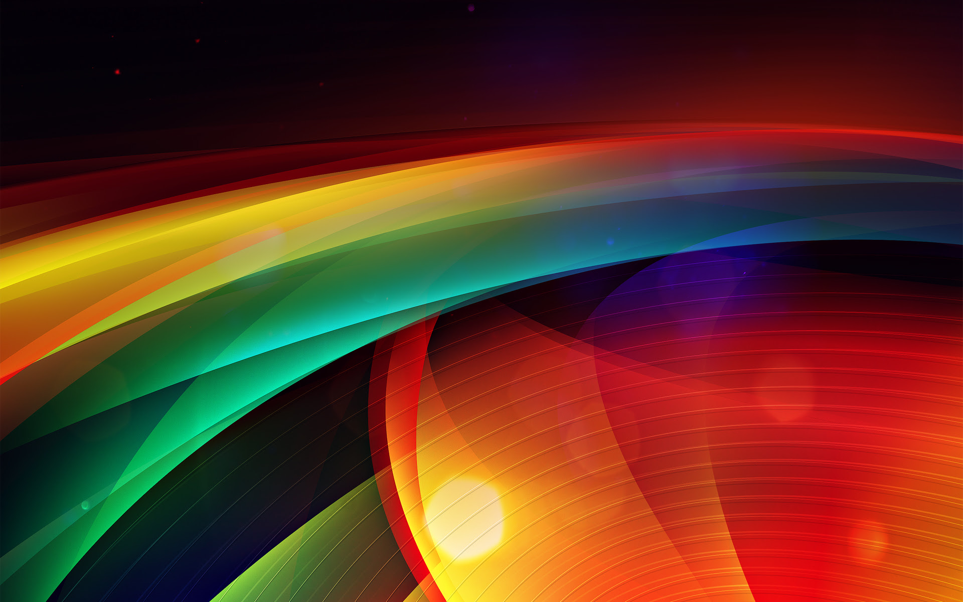 Full Hd Wallpapers 1080p  WallpaperSafari
