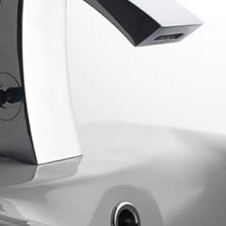 Complete Bathroom Remodel Cost On Bathroom Faucets And Sinks Costs