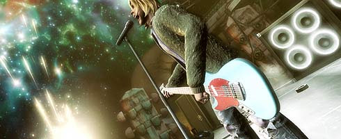 guitarhero52