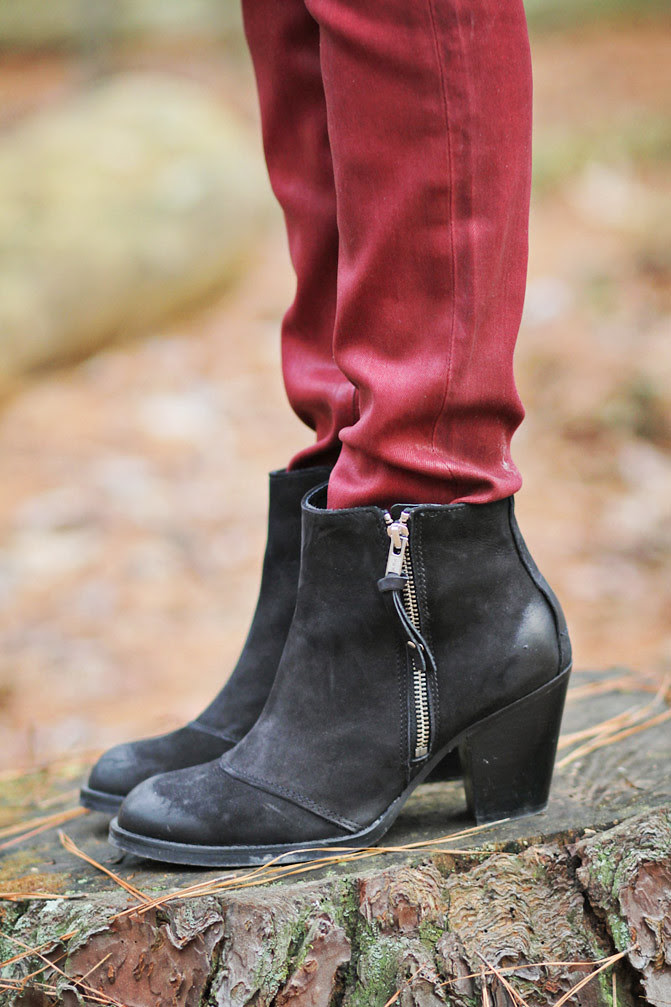 Nicole Richie Style Fashion, Outfit