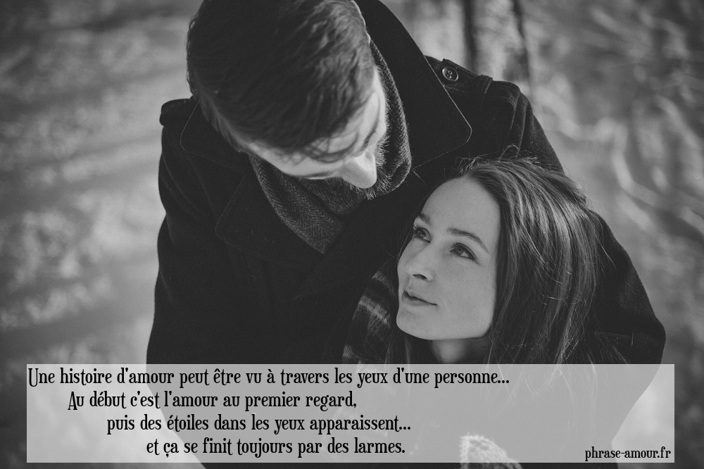 Photos Et Images Citation Et Phrases D Amour