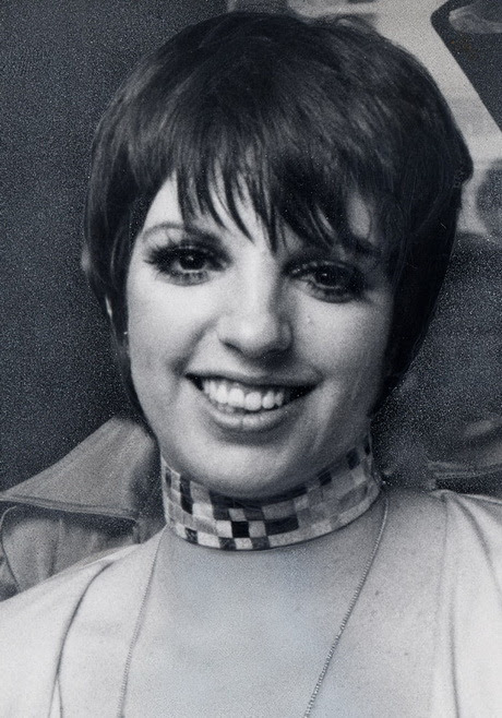 70s hairstyles for women