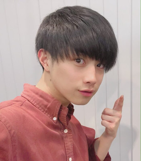 イメージ