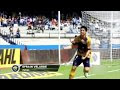 [最新] サッカー ゴールパフォーマンス 485812