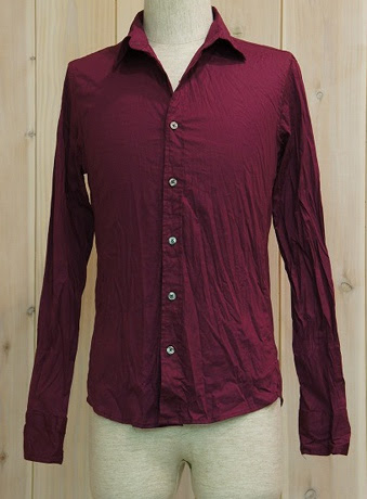 緑 グリーンパンツに合う服は色が重要 メンズおすすめトップス集