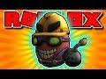 Roblox Egghunt Bomb Game