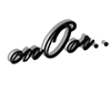 post signature