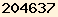 web stats