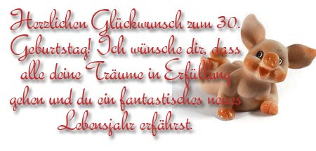 glückwünsche geburtstag verfassen