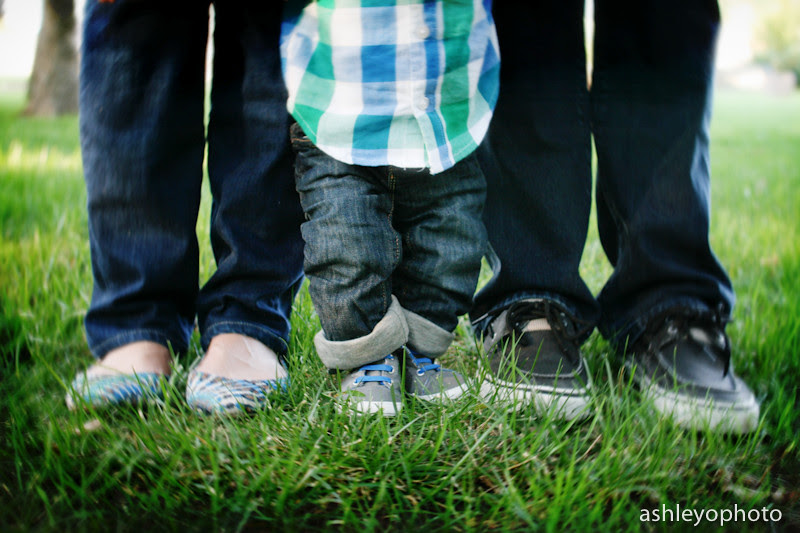FamilyPhotoBlog-10