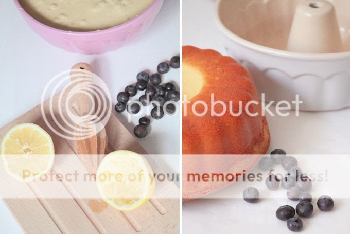http://i402.photobucket.com/albums/pp103/Sushiina/cityglam/kuchen1_zps06ea5fdf.jpg
