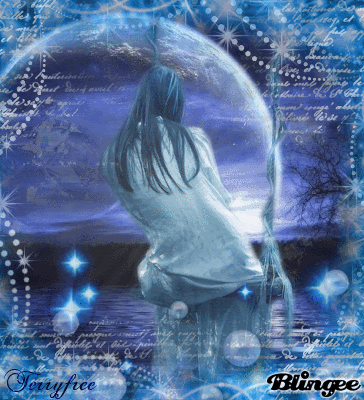 l altalena for ♥terryfree♥