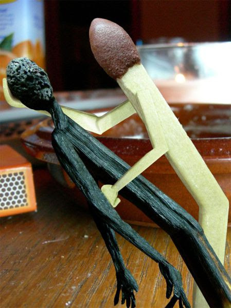 Funny Strange Amazing Interesting and Unbelievable Pictures-RitePix PicDump-05