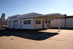 roto-rooter in sherman