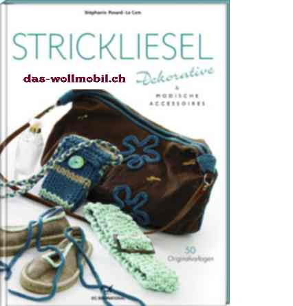 strickliesel1